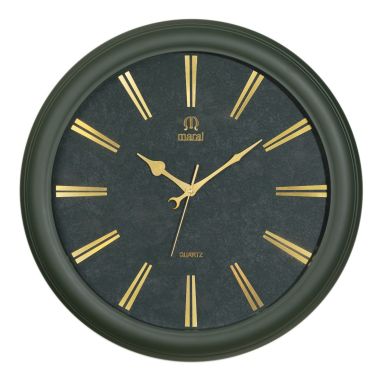 ساعت دیواری مارال ساعت 1