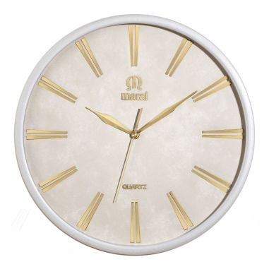 ساعت دیواری مارال ساعت 2