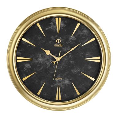 ساعت دیواری مارال ساعت 3