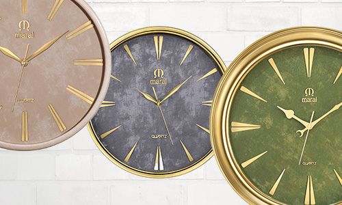 جدیدترین های ما