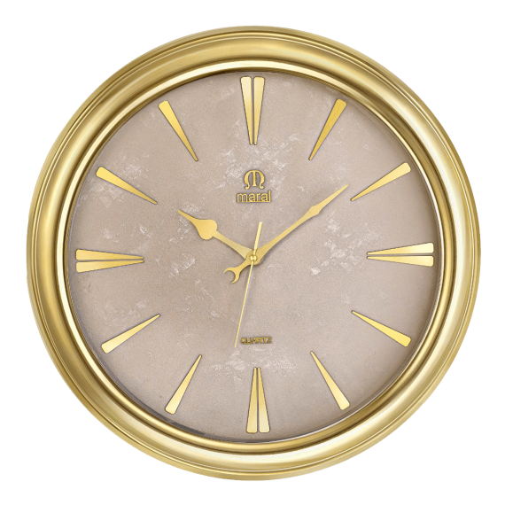 مارال-ساعت-کد-48