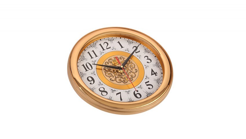 Divar saatlarının topdan, birbaşa və vasitəsiz satışı