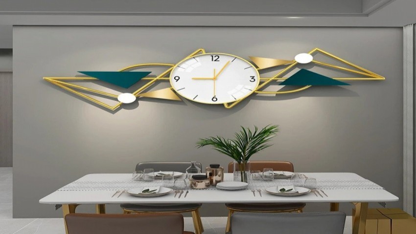 Wholesale Maral wall clock