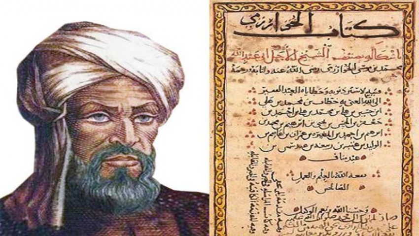 چگونه با عقربه های ساعت، قبله را پیدا کنیم؟