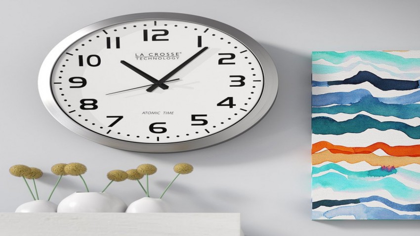 Wholesale all kinds of wall clocks