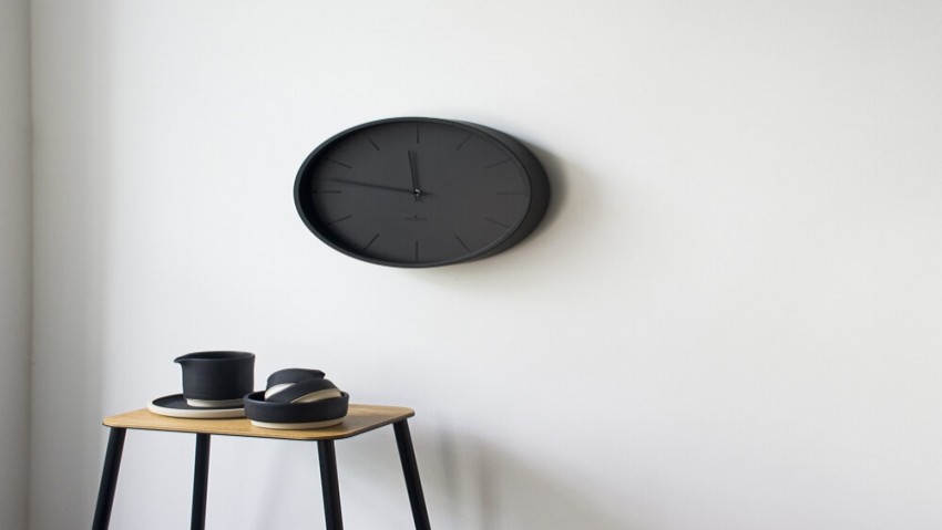 تولید کننده ساعت دیواری ارزان و با کیفیت