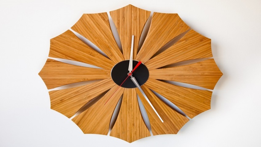 Topdansatış divar saatları haqqında suallar və cavablar