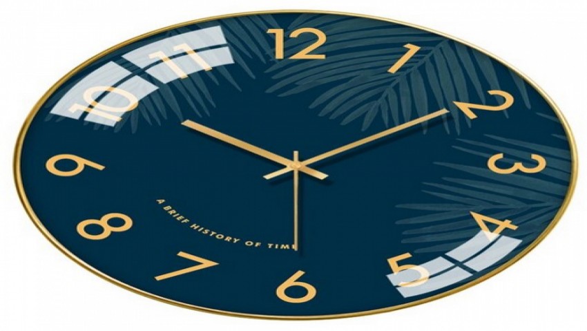 عمده فروشی انواع ساعت دیواری 