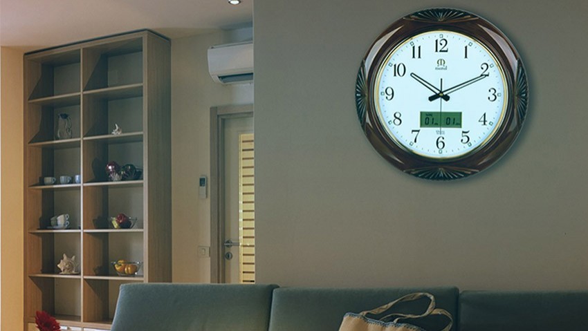 Wholesale Best Wall Clock