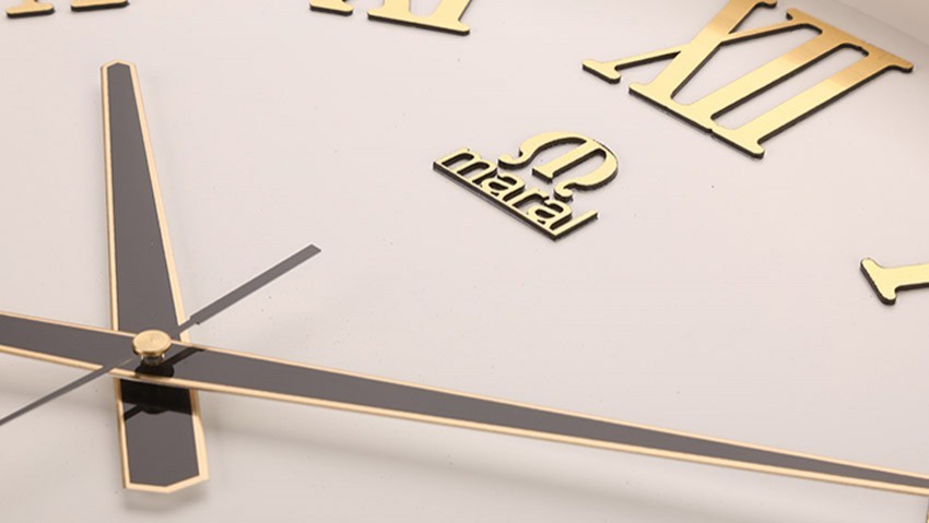 Wholesale classic wall clock