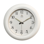 Maral kodu 39 (Şəbnəmə)4