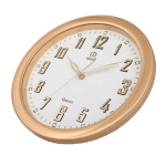 مارال کود 35 مضيئة5