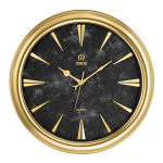 مارال کود 48 (طلاء)6