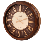 Maral code W603 wooden4