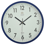 Maral kodu 42 (rəngli)5