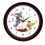 مارال كود 3075