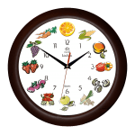 Maral Kodu 307 Mutfak4