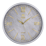 مارال كود 47 (ورق جدران)5