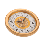 Maral Kodu 320 Qızıl4