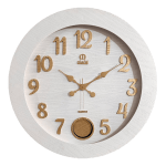 Maral kodu P703 sarkaç6