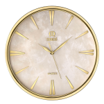 Maral kodu 46 (Örtük)4