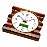 مارال كود 6 التقويم الرقمي4