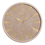 Maral kodu 49 (Rəngarəng)5