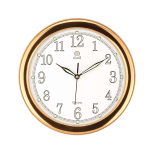 مارال كود 135