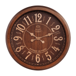 مارال كود W601 خشبي6