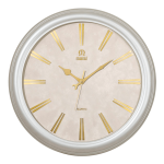 مارال كود 50 (جلد)5