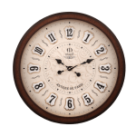 Maral kodu W604 taxta4