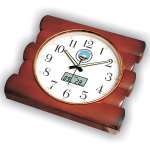 مارال کد 6 تقویم4