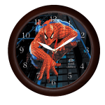 مارال كود 3074