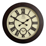 Maral kodu P704 iki mühərrik4