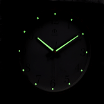 Maral Kodu 7 Dijital Takvim4