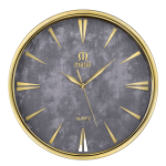 مارال کود 46 (طلاء)5