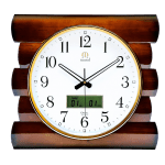 Maral Kodu 6 Dijital Takvim6