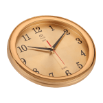 مارال كود 3104