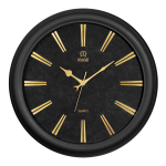 Maral kodu 50 (Dəri)6