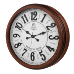 Maral kodu W602 taxta4