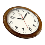 Maral Code 38 (wood pattern)5