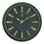 Maral Code 50 (Leather)4