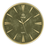 Maral kodu 46 (Örtük)6