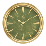 Maral kodu 48 (Örtük)5