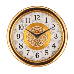 Maral Code 320 Golden6