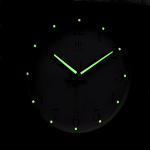 Maral Code 10 Digital Calendar4