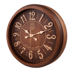 Maral kodu W601 taxta4