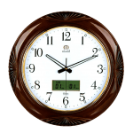 Maral Kodu 8 Dijital Takvim6