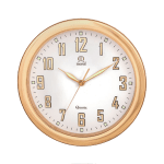 Maral code 35 Luminous6