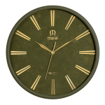 Maral kodu 49 (Rəngarəng)6